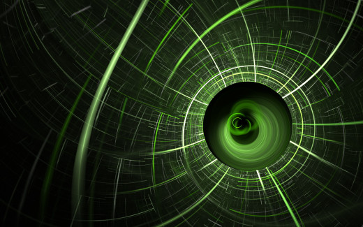526771 (a): :1680x1050